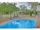 23 Oldenburg Place, Kelso QLD 4815