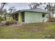23 Oldenburg Place, Kelso QLD 4815