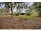 23 Oldenburg Place, Kelso QLD 4815