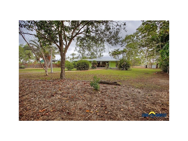23 Oldenburg Place, Kelso QLD 4815