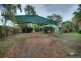 23 Oldenburg Place, Kelso QLD 4815