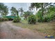 23 Oldenburg Place, Kelso QLD 4815