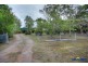 23 Oldenburg Place, Kelso QLD 4815
