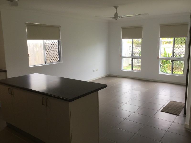 31 Scrubwren Circuit, Bohle Plains QLD 4817