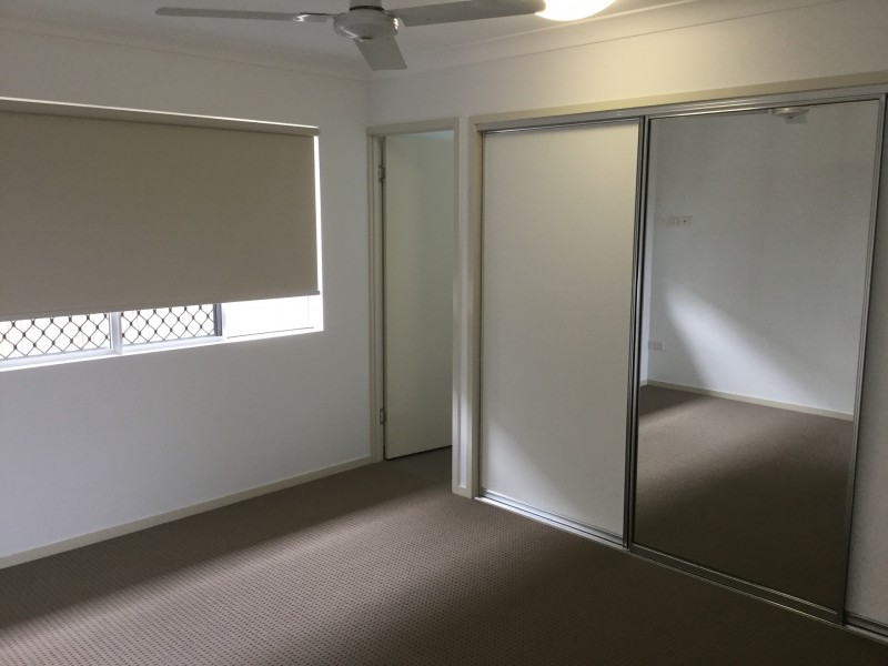 31 Scrubwren Circuit, Bohle Plains QLD 4817