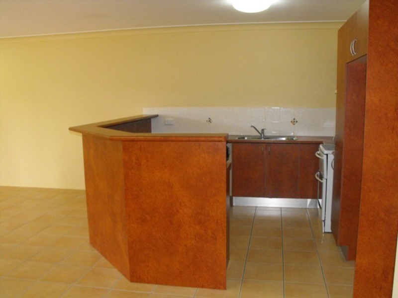 36/9 Nineteenth Avenue, Kirwan QLD 4817