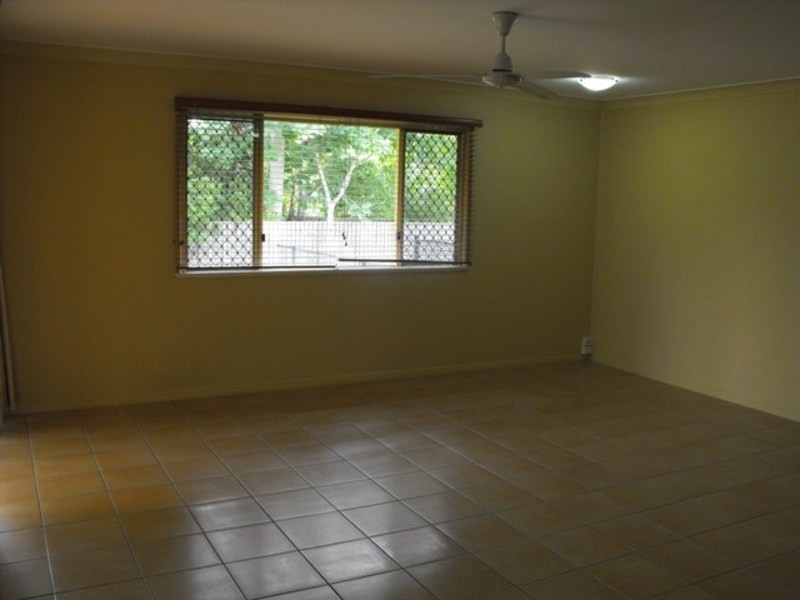 36/9 Nineteenth Avenue, Kirwan QLD 4817