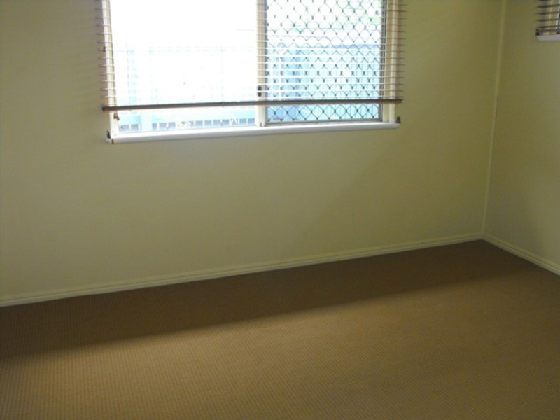 36/9 Nineteenth Avenue, Kirwan QLD 4817