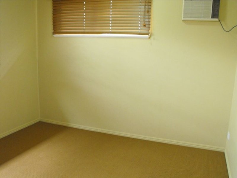 36/9 Nineteenth Avenue, Kirwan QLD 4817