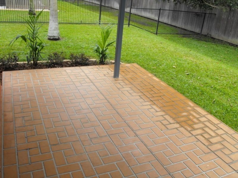 36/9 Nineteenth Avenue, Kirwan QLD 4817