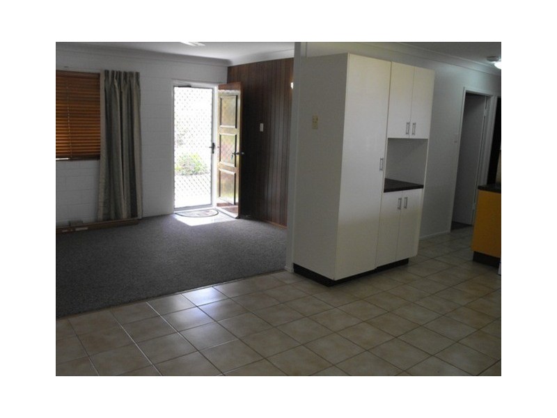 11 Robbins Court, Wulguru QLD 4811