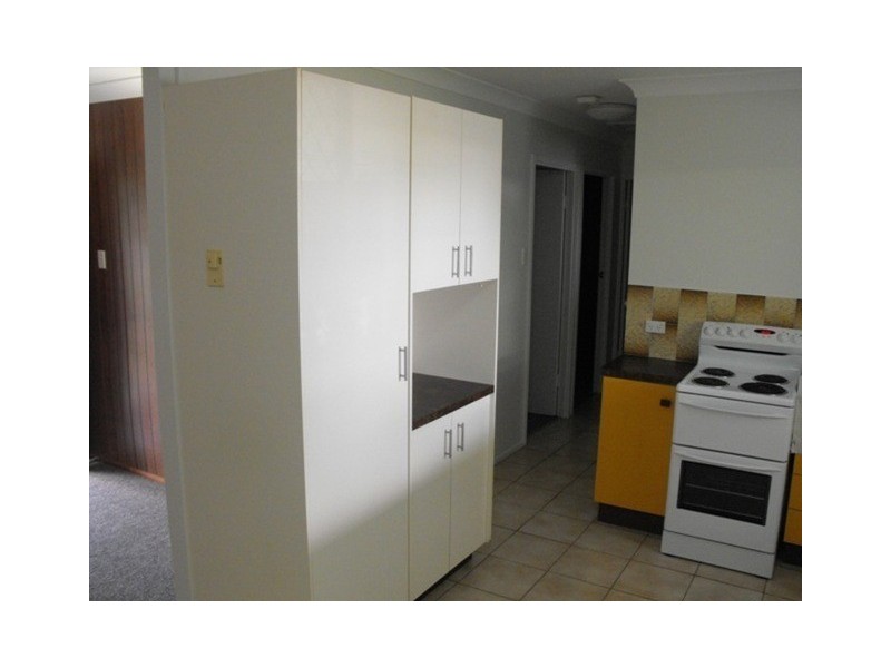 11 Robbins Court, Wulguru QLD 4811