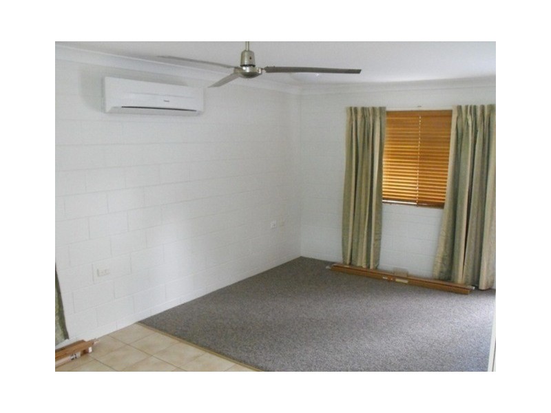 11 Robbins Court, Wulguru QLD 4811