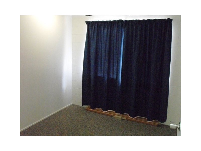 11 Robbins Court, Wulguru QLD 4811