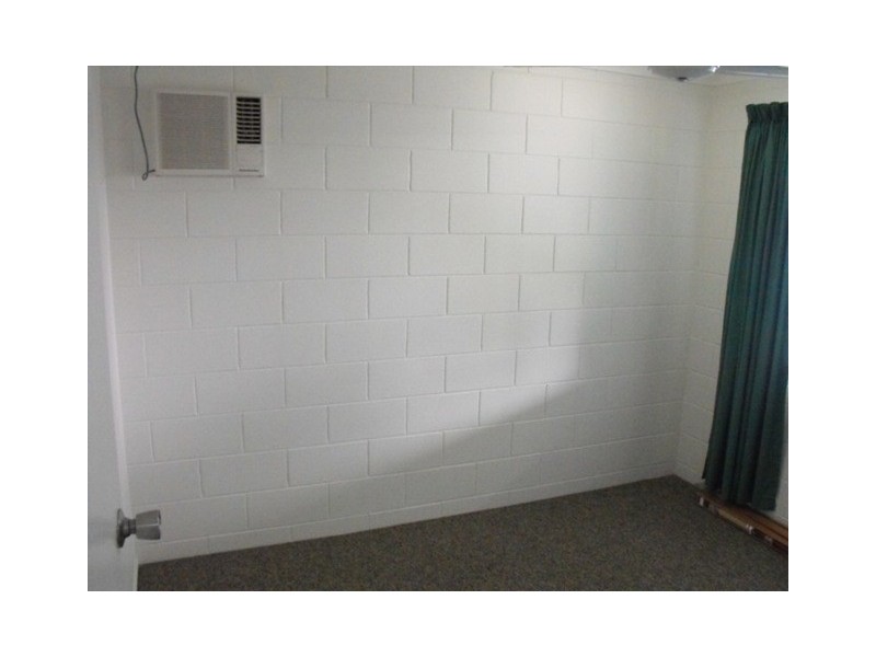 11 Robbins Court, Wulguru QLD 4811