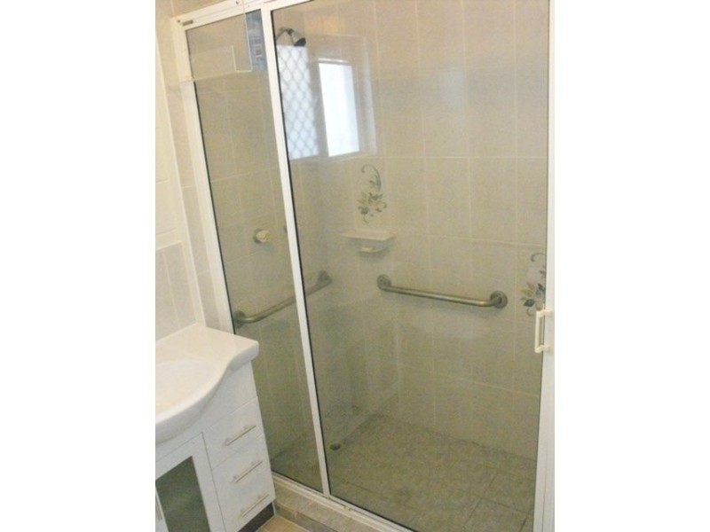 11 Robbins Court, Wulguru QLD 4811