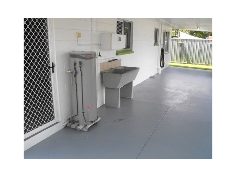 11 Robbins Court, Wulguru QLD 4811