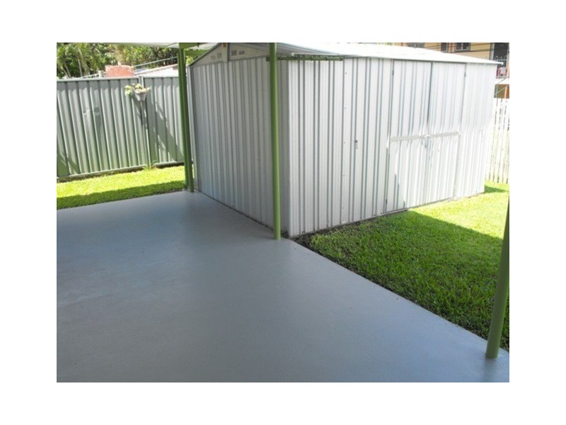 11 Robbins Court, Wulguru QLD 4811