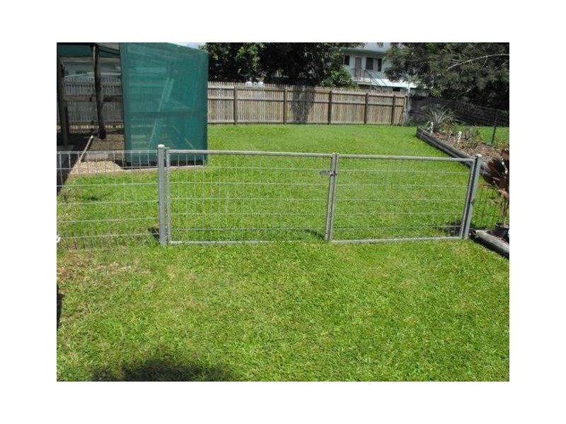 11 Robbins Court, Wulguru QLD 4811