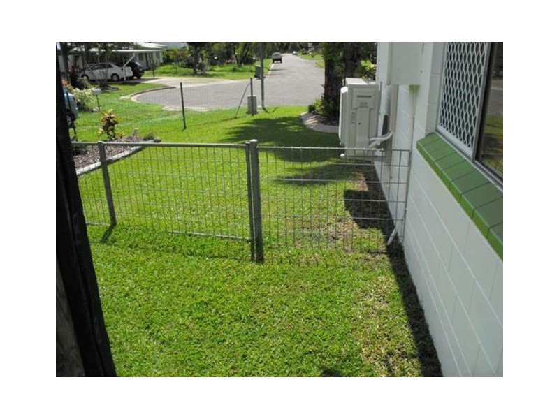 11 Robbins Court, Wulguru QLD 4811