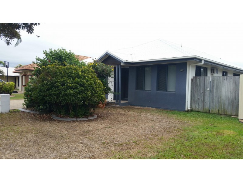 55 Northshore Circuit, Idalia QLD 4811