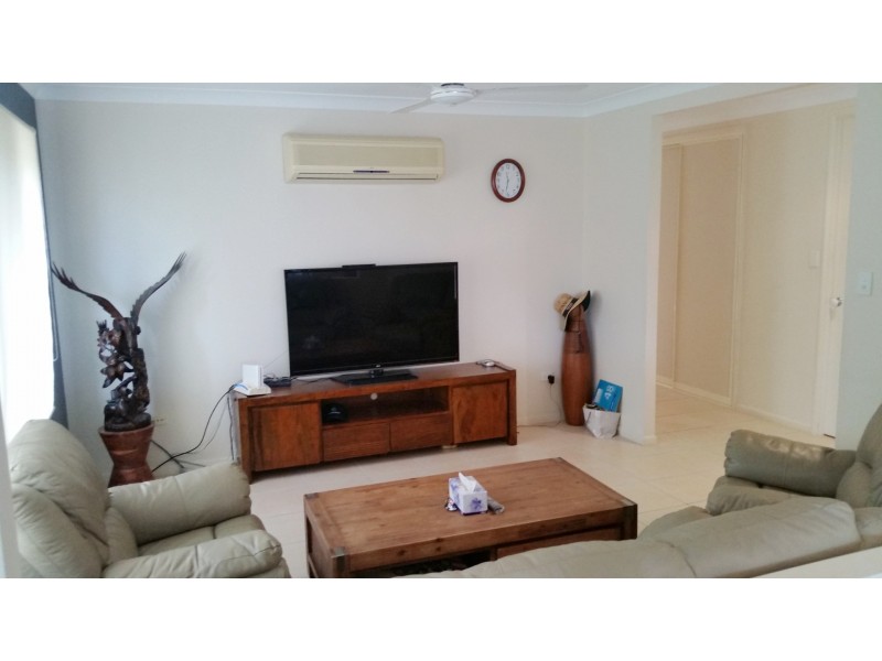 55 Northshore Circuit, Idalia QLD 4811