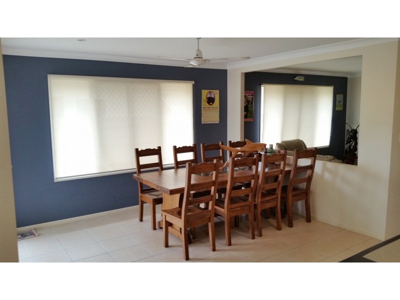 55 Northshore Circuit, Idalia QLD 4811