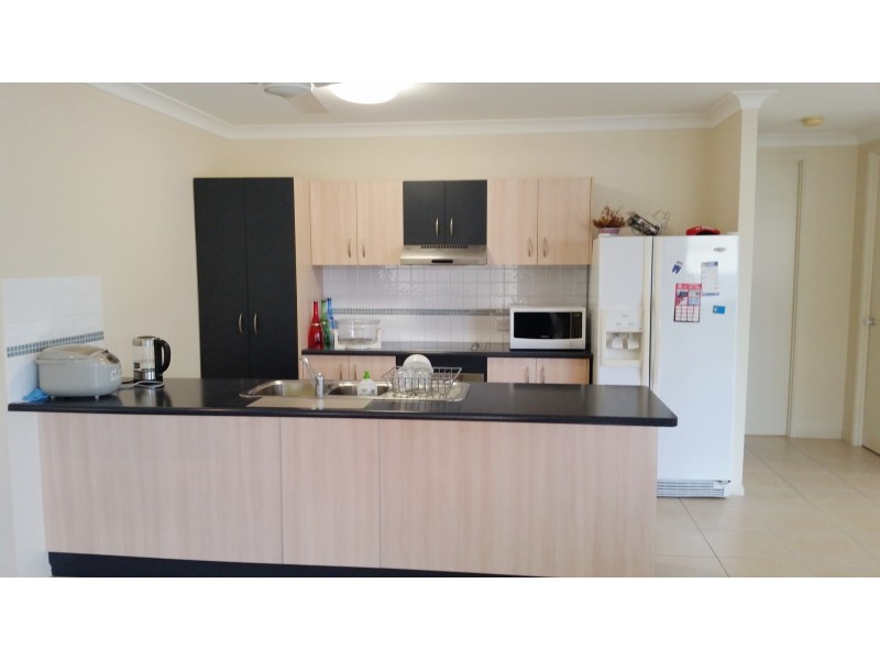 55 Northshore Circuit, Idalia QLD 4811