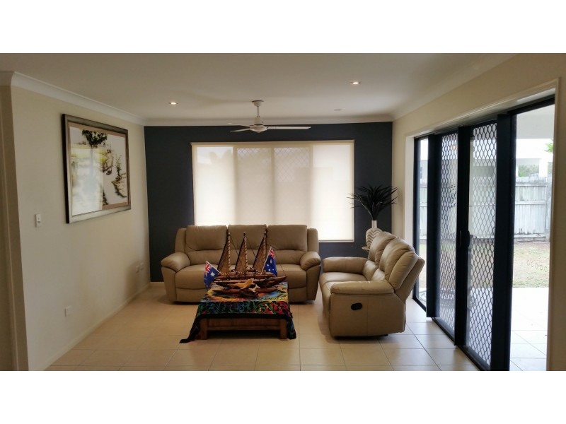 55 Northshore Circuit, Idalia QLD 4811