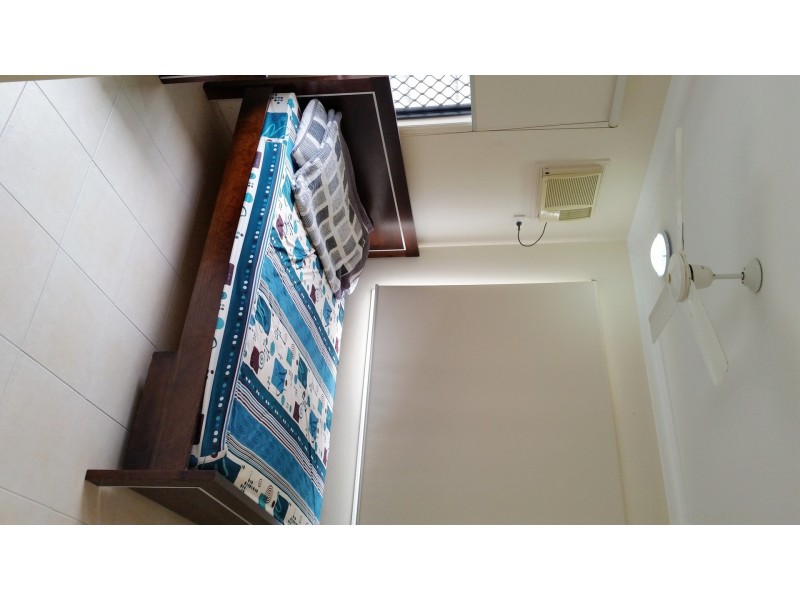 55 Northshore Circuit, Idalia QLD 4811