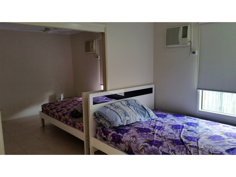 55 Northshore Circuit, Idalia QLD 4811