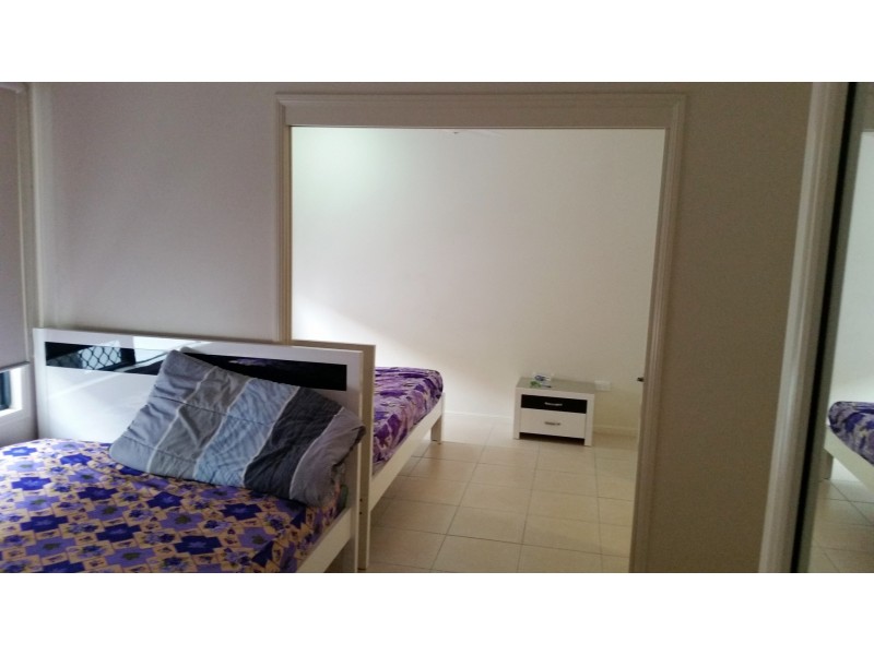 55 Northshore Circuit, Idalia QLD 4811