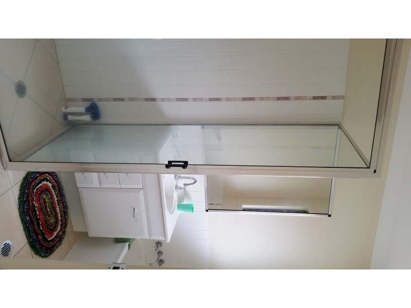 55 Northshore Circuit, Idalia QLD 4811