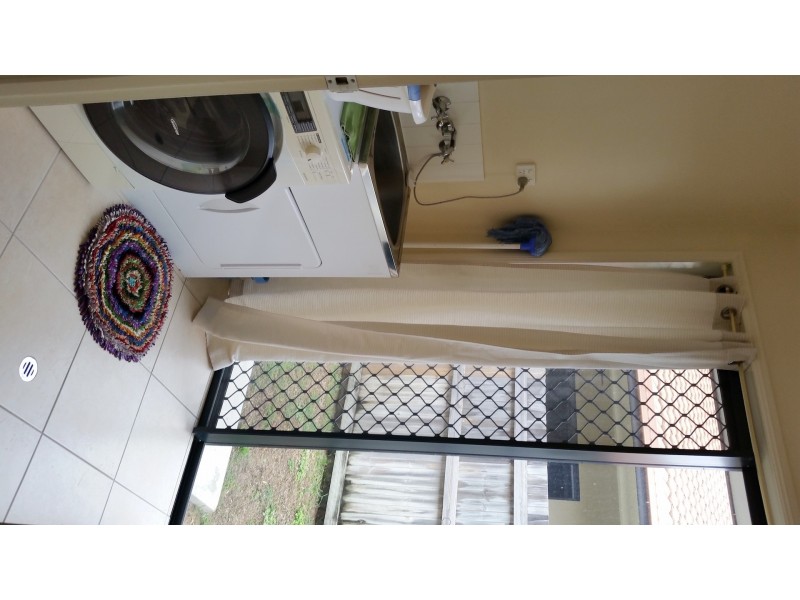 55 Northshore Circuit, Idalia QLD 4811