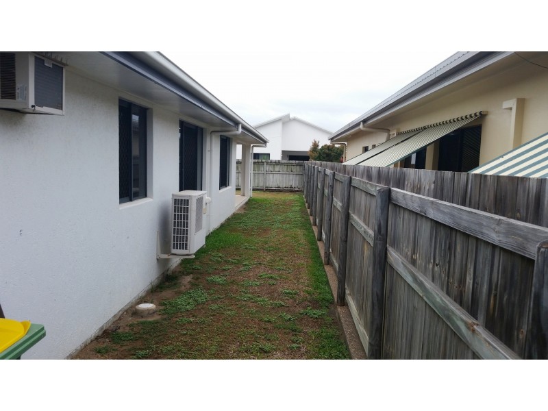 55 Northshore Circuit, Idalia QLD 4811