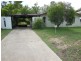 16 Chauncy Crescent, Douglas QLD 4814