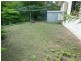 16 Chauncy Crescent, Douglas QLD 4814