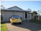 8 Summerland Drive, Deeragun QLD 4818