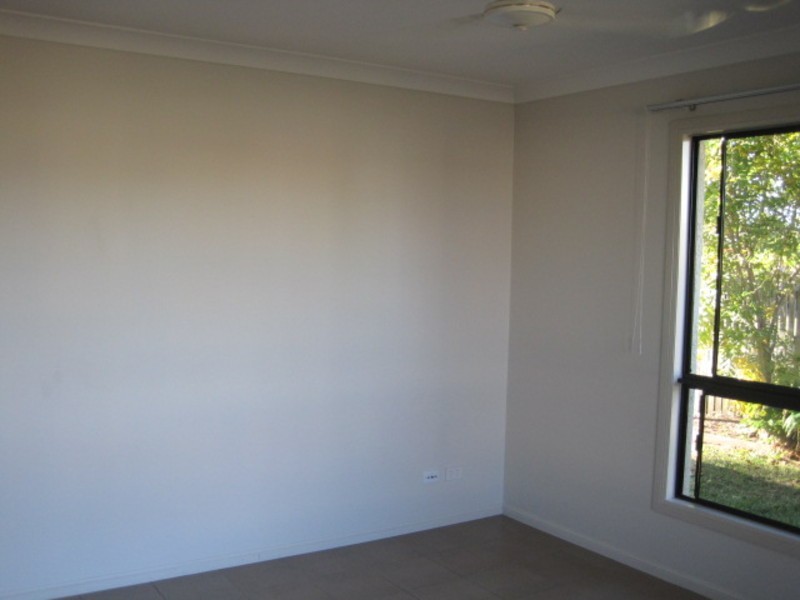 8 Summerland Drive, Deeragun QLD 4818