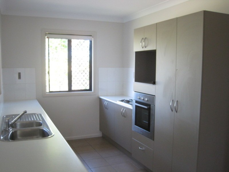 8 Summerland Drive, Deeragun QLD 4818