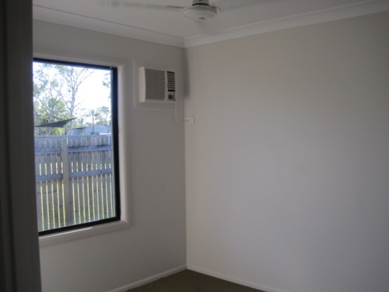 8 Summerland Drive, Deeragun QLD 4818