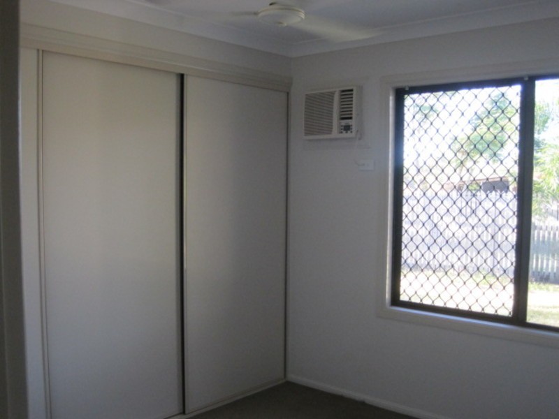 8 Summerland Drive, Deeragun QLD 4818