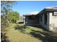 8 Summerland Drive, Deeragun QLD 4818