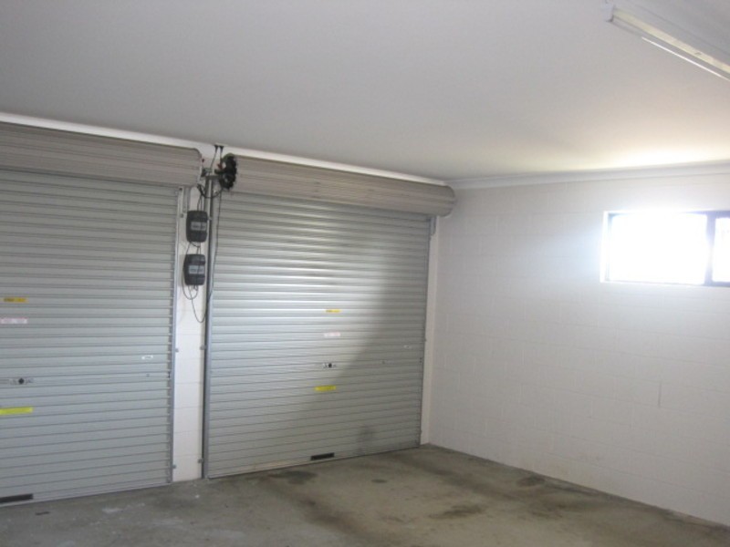 8 Summerland Drive, Deeragun QLD 4818