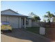 8 Summerland Drive, Deeragun QLD 4818