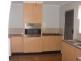 203 Thuringowa Drive, Kirwan QLD 4817