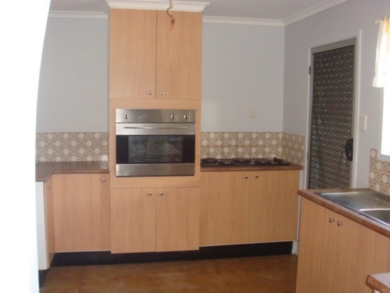 203 Thuringowa Drive, Kirwan QLD 4817
