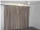 203 Thuringowa Drive, Kirwan QLD 4817