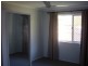 203 Thuringowa Drive, Kirwan QLD 4817