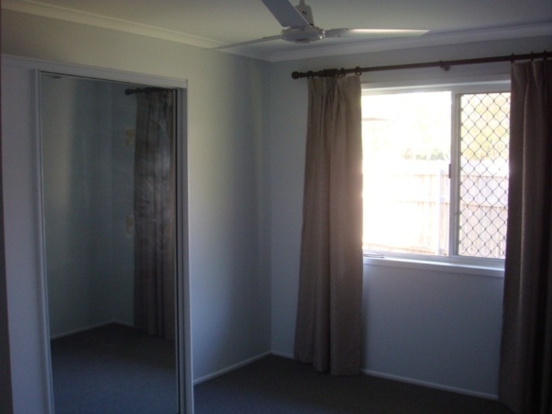 203 Thuringowa Drive, Kirwan QLD 4817